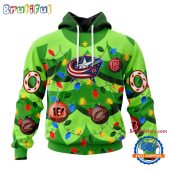 Nhl Columbus Blue Jackets Specialized Christmass Tree Color And Citys Sport Teams Hoodie Sweatshirt T Shirt5238.jpg - demo10