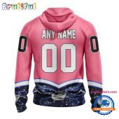 Nhl Columbus Blue Jackets Specialized Hockey Fights Cancer Hoodie9123.jpg - demo10