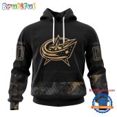 Nhl Columbus Blue Jackets Veterans Military Appreciation Design Hoodie Sweatshirt Tshirt1278.jpg - demo10
