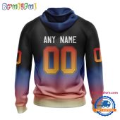Nhl Columbus Blue Jackets X Kiss Band Special Hockey Team Music Design Unisex Hoodie2138.jpg - demo10