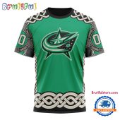 Nhl Columbus Blue Jackets X Stpatricks Day New Design T Shirt Sweatshirt Hoodie5827.jpg - demo10