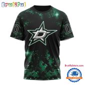 Nhl Dallas Stars Autism Awareness Hockey New Design Tshirt Sweatshirt Hoodie1969.jpg - demo10