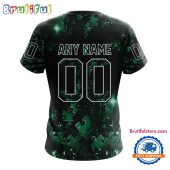 Nhl Dallas Stars Autism Awareness Hockey New Design Tshirt Sweatshirt Hoodie2284.jpg - demo10