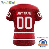 Nhl Dallas Stars Hockey Team Gift For Valentines Day Tshirt Sweatshirt Hoodie4712.jpg - demo10