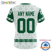 Nhl Dallas Stars Hockey Team Native Heritage Design T Shirt Hoodie Sweatshirt5183.jpg - demo10