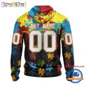 Nhl Dallas Stars Special Autism Awareness Custom Hoodie Sweatshirt Tshirt5137.jpg - demo10