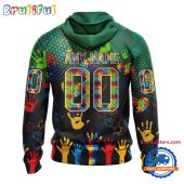 Nhl Dallas Stars Special Autism Awareness Personalization Hoodie Tshirt Sweatshirt2306.jpg - demo10