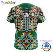 Nhl Dallas Stars Special Native American Costume Hockey Team Design T Shirt Hoodie Sweatshirt4991.jpg - demo10