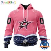 Nhl Dallas Stars Specialized Hockey Fights Cancer Hoodie0406.jpg - demo10