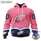 Nhl Detroit Red Wings Specialized Hockey Fights Cancer Hoodie1816.jpg - demo10