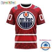 Nhl Edmonton Oilers Hockey Team Gift For Valentines Day Tshirt Sweatshirt Hoodie4384.jpg - demo10