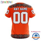 Nhl Edmonton Oilers Special Native American Heritage Design T Shirt Hoodie Sweatshirt0354.jpg - demo10