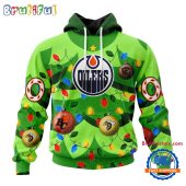 Nhl Edmonton Oilers Specialized Christmass Tree Color And Citys Sport Teams Hoodie Sweatshirt T Shirt0722.jpg - demo10