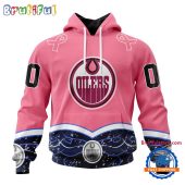 Nhl Edmonton Oilers Specialized Hockey Fights Cancer Hoodie8194.jpg - demo10