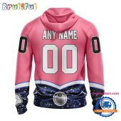Nhl Edmonton Oilers Specialized Hockey Fights Cancer Hoodie8383.jpg - demo10