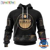 Nhl Edmonton Oilers Veterans Military Appreciation Design Hoodie Sweatshirt Tshirt2088.jpg - demo10