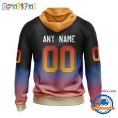 Nhl Edmonton Oilers X Kiss Band Special Hockey Team Music Design Unisex Hoodie7715.jpg - demo10