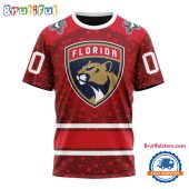 Nhl Florida Panthers Hockey Team Gift For Valentines Day Tshirt Sweatshirt Hoodie3723.jpg - demo10