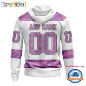 Nhl Florida Panthers Personalized Hockey Fight Cancer Design Limited New Hoodie Hockey Fight Cancer 3d Shirt5871.jpg - demo10