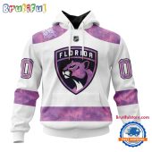 Nhl Florida Panthers Personalized Hockey Fight Cancer Design Limited New Hoodie Hockey Fight Cancer 3d Shirt7364.jpg - demo10