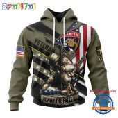 Nhl Florida Panthers Special Hockey Honor Veterans And Their Families Hoodie Tshirt Sweatshirt3256.jpg - demo10