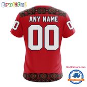 Nhl Florida Panthers Special Native American Heritage Design T Shirt Hoodie Sweatshirt9804.jpg - demo10