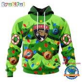 Nhl Florida Panthers Specialized Christmass Tree Color And Citys Sport Teams Hoodie Sweatshirt T Shirt6604.jpg - demo10