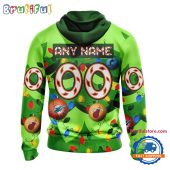 Nhl Florida Panthers Specialized Christmass Tree Color And Citys Sport Teams Hoodie Sweatshirt T Shirt7699.jpg - demo10
