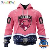 Nhl Florida Panthers Specialized Hockey Fights Cancer Hoodie8208.jpg - demo10