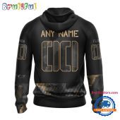 Nhl Florida Panthers Veterans Military Appreciation Design Hoodie Sweatshirt Tshirt1599.jpg - demo10