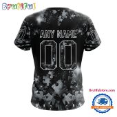 Nhl Los Angeles Kings Autism Awareness Hockey New Design Tshirt Sweatshirt Hoodie4685.jpg - demo10