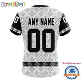 Nhl Los Angeles Kings Hockey Team Native Heritage Design T Shirt Hoodie Sweatshirt9478.jpg - demo10