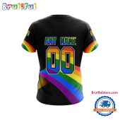 Nhl Los Angeles Kings Lover Lgbt Pride Month Personalized T Shirt Hoodie Sweatshirt6747.jpg - demo10