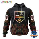 Nhl Los Angeles Kings Special Design For Black History Month Hoodie Tshirt Sweatshirt7903.jpg - demo10