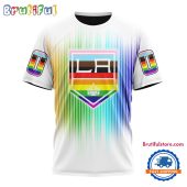 Nhl Los Angeles Kings Special Lgbt Design For Pride Month T Shirt Sweatshirt Hoodie3595.jpg - demo10