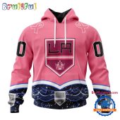 Nhl Los Angeles Kings Specialized Hockey Fights Cancer Hoodie1878.jpg - demo10