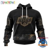 Nhl Los Angeles Kings Veterans Military Appreciation Design Hoodie Sweatshirt Tshirt1054.jpg - demo10