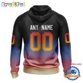 Nhl Los Angeles Kings X Kiss Band Special Hockey Team Music Design Unisex Hoodie2478.jpg - demo10