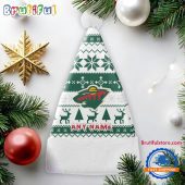 Nhl Minnesota Wild Hockey Team Christmas Hat Sport Santa Hats Christmas Hat Gift2927.jpg - demo10
