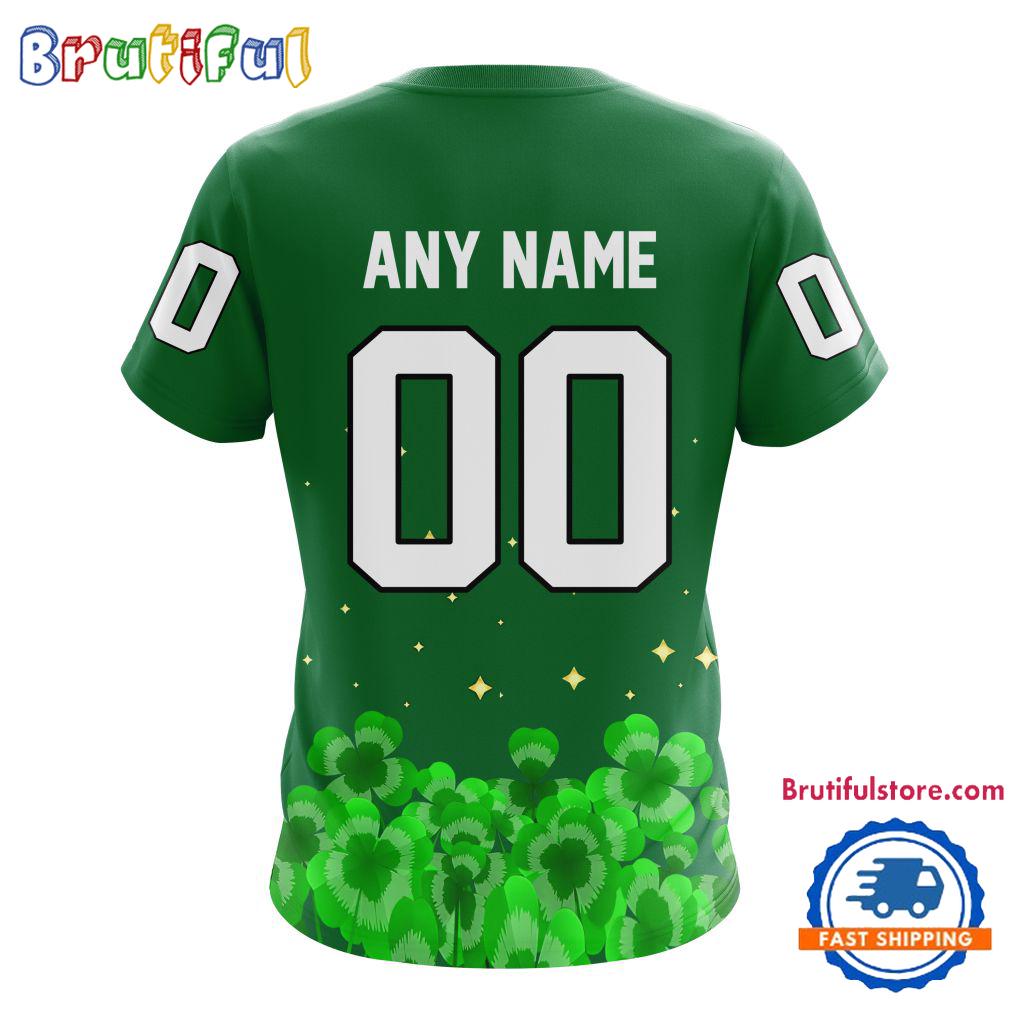 NHL Minnesota Wild Special Design St.Patrick's Day T Shirt, Hoodie, Sweatshirt NHL Minnesota Wild Special Design St.Patrick's Day T Shirt, Hoodie, Sweatshirt