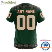 Nhl Minnesota Wild Special Native American Heritage Design T Shirt Hoodie Sweatshirt3749.jpg - demo10