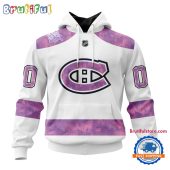 Nhl Montreal Canadiens Personalized Hockey Fight Cancer Design Limited New Hoodie Hockey Fight Cancer 3d Shirt4072.jpg - demo10