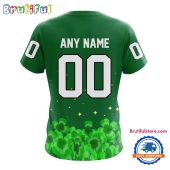 Nhl Montreal Canadiens Special Design Stpatricks Day T Shirt Hoodie Sweatshirt3924.jpg - demo10