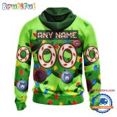 Nhl Montreal Canadiens Specialized Christmass Tree Color And Citys Sport Teams Hoodie Sweatshirt T Shirt0159.jpg - demo10