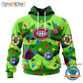 Nhl Montreal Canadiens Specialized Christmass Tree Color And Citys Sport Teams Hoodie Sweatshirt T Shirt7962.jpg - demo10
