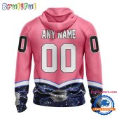 Nhl Montreal Canadiens Specialized Hockey Fights Cancer Hoodie5762.jpg - demo10