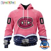 Nhl Montreal Canadiens Specialized Hockey Fights Cancer Hoodie6007.jpg - demo10
