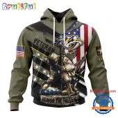Nhl Nashville Predators Special Hockey Honor Veterans And Their Families Hoodie Tshirt Sweatshirt7834.jpg - demo10