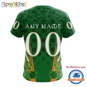 Nhl Nashville Predators Special St Patricks Day All Over Print Shirts3831.jpg - demo10