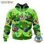 Nhl Nashville Predators Specialized Christmass Tree Color And Citys Sport Teams Hoodie Sweatshirt T Shirt0638.jpg - demo10